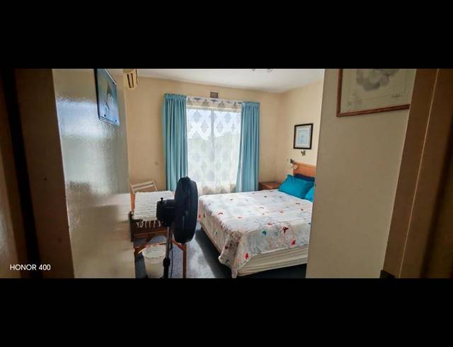 2 BEDROOM PROPERTY TO RENT IN BEACON ROCKS